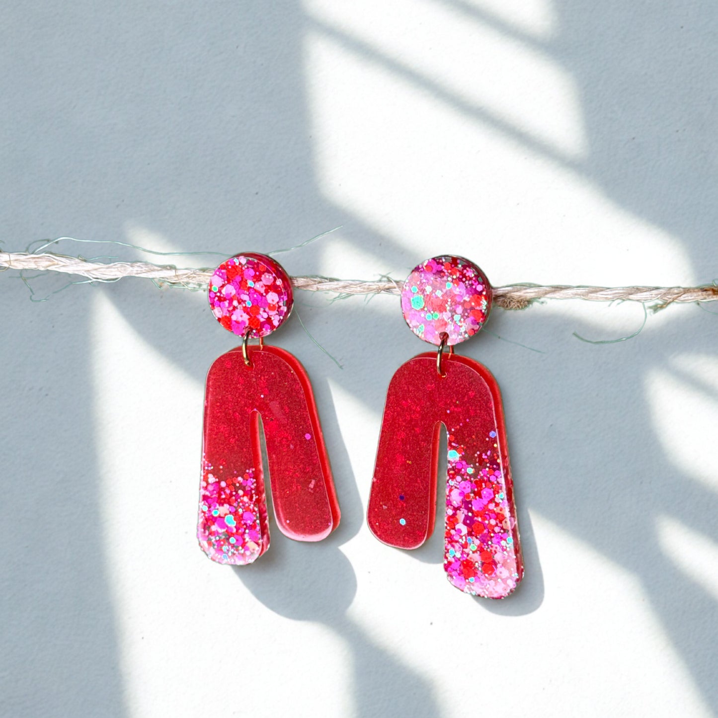 Corail